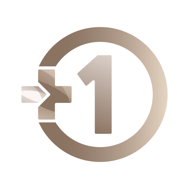 partnership_companies_3